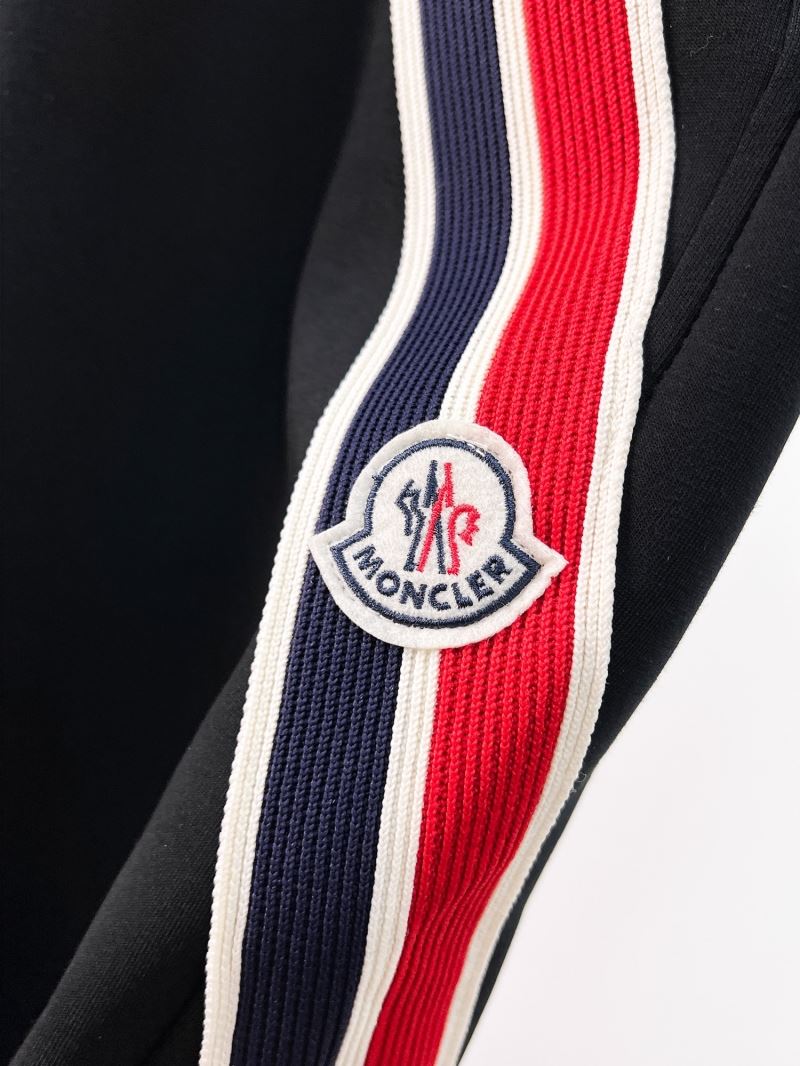 Moncler Long Pants